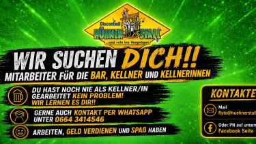 Mitarbeiter