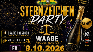 Waage